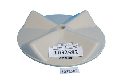 1032582-I.E1012mm,O.D180mm,H16mm  ,F185mm,B178mm.jpg