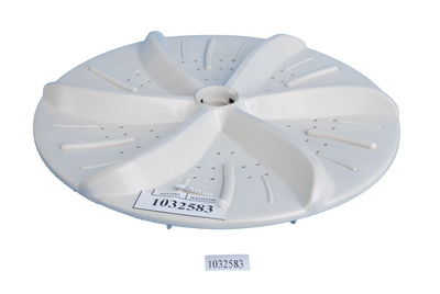 1032583(Haier)-I.H10G10mm,O.D320mm,H55mm ,F323mm,B342mm.jpg