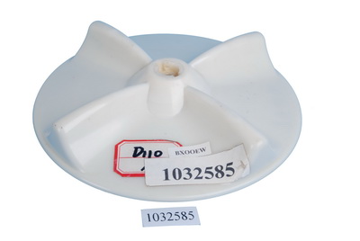 1032585-I.E712mm,O.D180mm,H6mm ,F192mm,B182mm.jpg