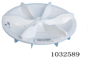 1032589-I.S 99mm,O.D310mm,H55mm ,F310mm,B332mm.jpg