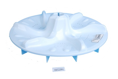 1032591-I.H11G12mm,O.D340mm,H47mm,B352mm.jpg