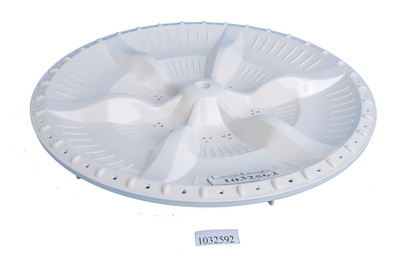 1032592-I.S 99mm,O.D325mm,H45mm  ,F325mm.jpg