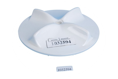 1032594-I.S 9��9mm,O.D��195mm,H24mm ,F��200mm,B��198mm.jpg