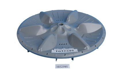 1032595-I.S 99mm,O.D250mm,H27mm ,F250mm,B253mm.jpg