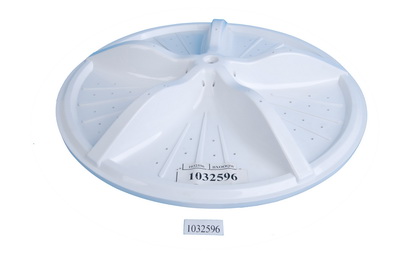 1032596-I.H10G12mm,O.D338mm,H24mm ,F350mm,B337mm.jpg