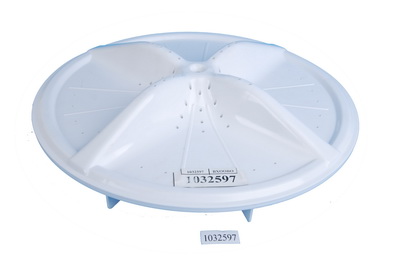 1032597-I.H10G11mm,O.D340mm,H38mm ,F347mm,B338mm.jpg