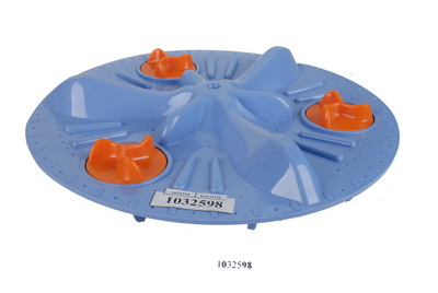 1032598-I.H10G11mm,O.D370mm,H35mm ,F375mm,B380mm.jpg