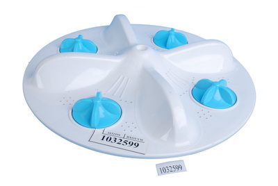 1032599-I.H10G11mm,O.D340mm,H26mm ,F347mm,B340mm.jpg