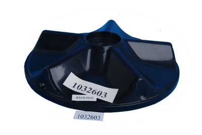 1032603-I.E 1012mm,O.D205mm,H13mm ,F210mm,B205mm.jpg