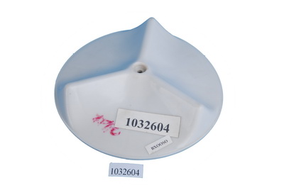 1032604-I.E 89mm,O.D175mm,H6mm,B175mm (1).jpg
