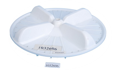 1032606-I.S 99mm,O.D265mm,H30mm,F267mm,B268mm.jpg