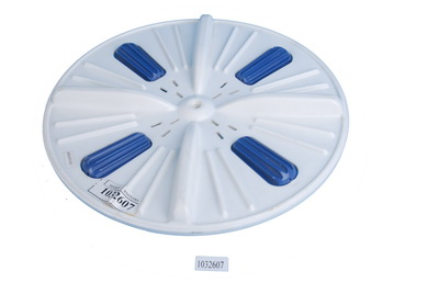 1032607(littleswan)-I.S 99mm,O.D345mm,H44mm ,F347mm,B353mm.jpg