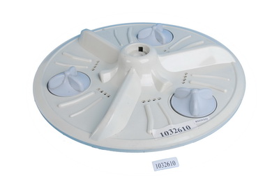 1032610-I.S 88mm,O.D335mm,H20mm ,F352mm,B340mm.jpg