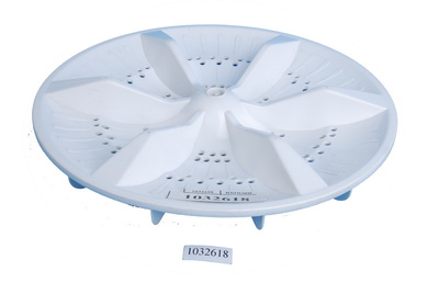 1032618-I.S 99mm,O.D300mm,H42mm,F295mm,B309mm.jpg