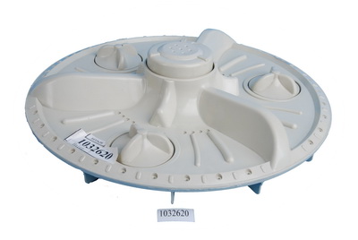 1032620-I.H10G11mm,O.D335mm,H40mm,F355mm,B343mm.jpg