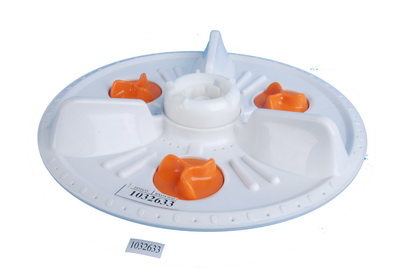 1032633-I.H11G12mm,O.D370mm,H40mm ,F378mm,B380mm.jpg