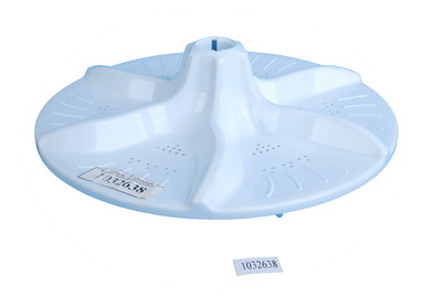 1032638-I.H11G12mm,O.D325mm,H46mm,B340mm.jpg