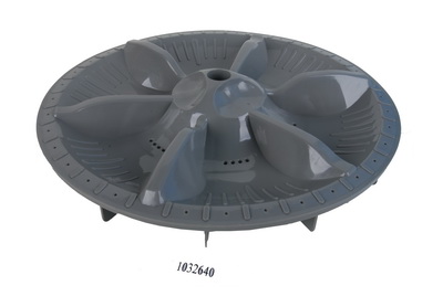 1032640-I.H11G��12mm,O.D��315mm,H43mm ,F��320mm,B��327mm.jpg