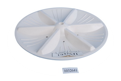 1032641-I.E129mm,O.D235mm,H36mm.jpg