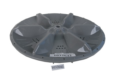 1032642-I.S99mm,O.D295mm,H30mm,F296mm,B299mm.jpg