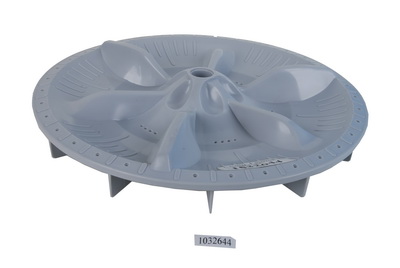 1032644-I.H11G��12mm,O.D��335mm,H48mm ,F��337mm,B��350mm.jpg