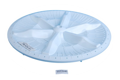 1032646-I.H11G12mm,O.D345mm,H47mm ,F348mm,B368mm.jpg
