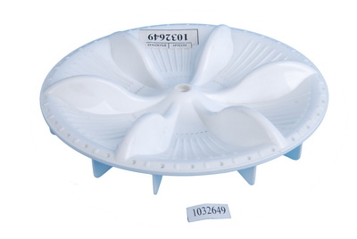 1032649-I.S 99mm,O.D258mm,H47mm ,F258mm,B280mm.jpg