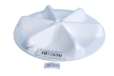 1032650-I.S 99mm,O.D239mm,H12mm ,F243mm,B239mm.jpg