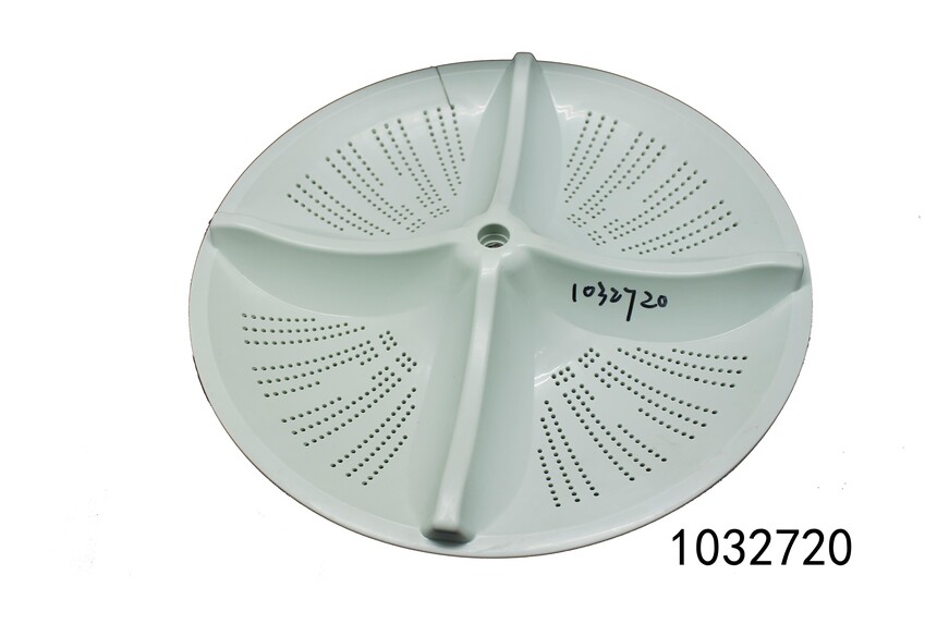 1032720.jpg