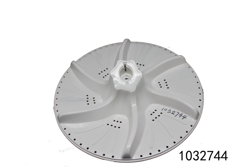 1032744.jpg
