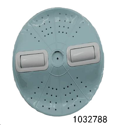 1032788.jpg