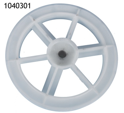 1040301- O.D139mm, H-28mm ,I.D-SQ88mm (4).jpg