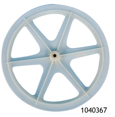 1040367ϣڷ99⾶26036.jpg