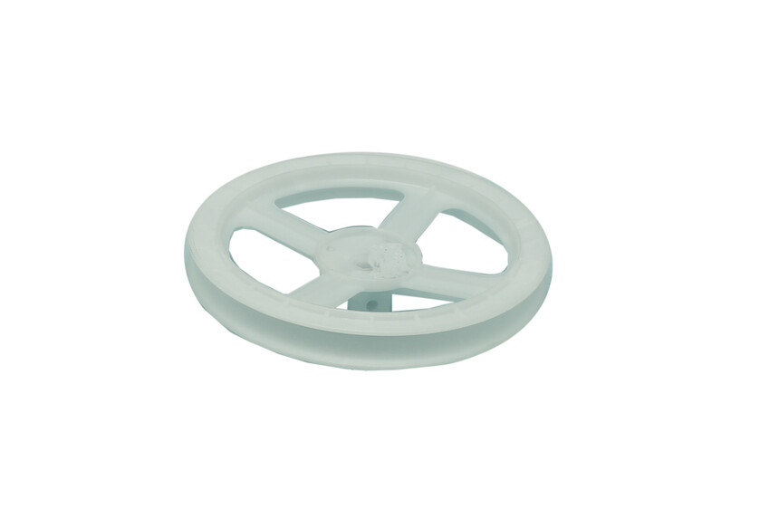 1040279I.D-SQ810mm,O.D160mmH41mm.jpg