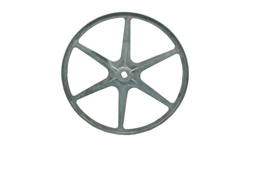 1040280     O.D297mm,H32mm,I.D14X17mm (1).jpg