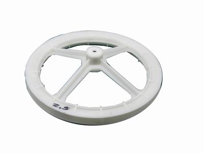 1040282  O.D220mm,H54mm,I.D12G    100pcsCTN,size75x35x36cm.jpg