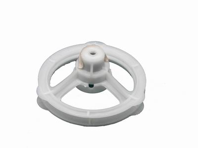 1040283 1 O.D114mm,H50mm,I.D9x9mm                 100pcsCTN,size75x35x36cm.jpg