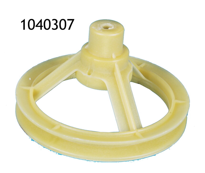 1040307 .jpg