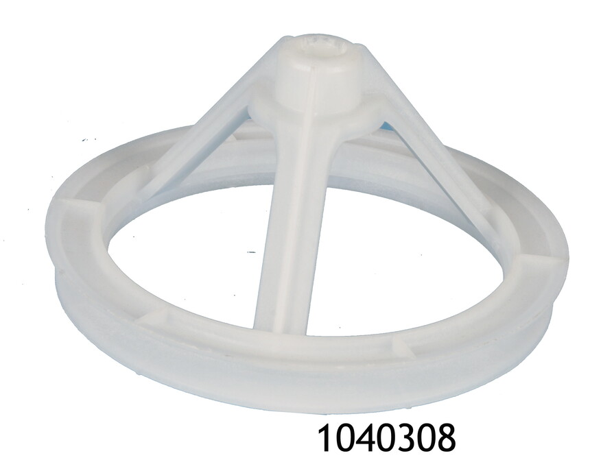 1040308- O.D130mm, H-65mm ,I.D-SQ1010mm (2).jpg
