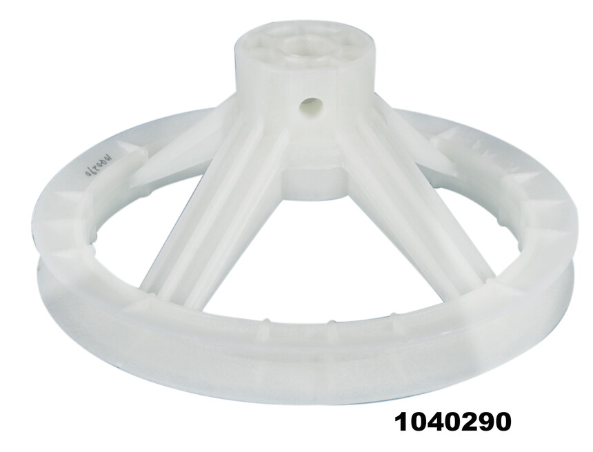 1040290- O.D137mm, H-60mm ,I.D-RD12mm (2).jpg