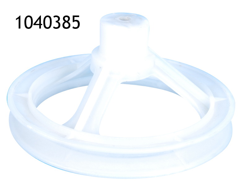 1040385 littleswan -O.D136mm, H-65mm ,I.D-12G9mm (2).jpg
