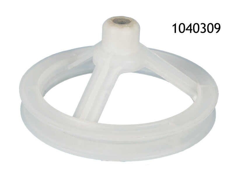 1040309- O.D144mm, H-68mm ,I.D-12G10mm (2).jpg
