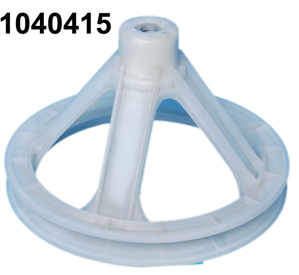 1040415 -O.D148mm, H-88mm ,I.D-SQ88mm (2).jpg