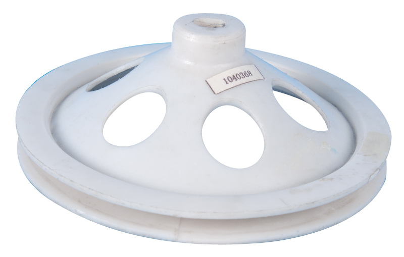 1040368 -O.D162mm, H-58mm ,I.D-SQ812mm (3).jpg