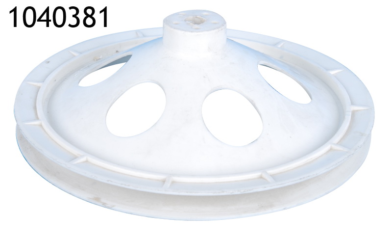 1040381 Narcissus -O.D��171mm, H-56mm ,I.D-OV��8��10mm (2).jpg