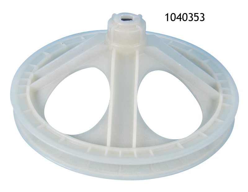 1040353 -O.D171mm, H-70mm ,I.D-SQ88mm (3).jpg