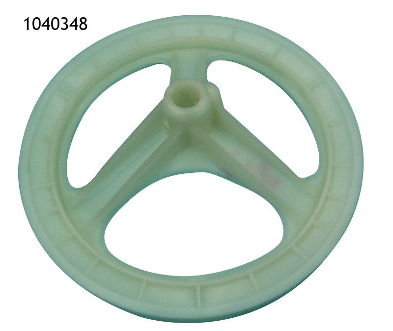 1040348- O.D170mm, H-59mm ,I.D-RD13mm (1).jpg