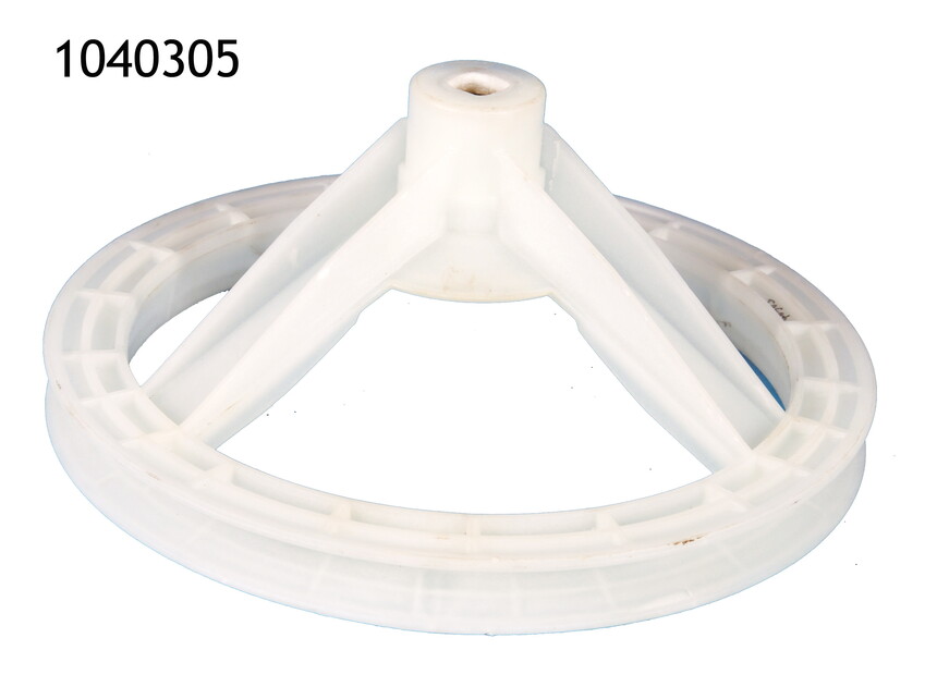1040305- O.D172mm, H-74mm ,I.D-SQ99mm (2).jpg