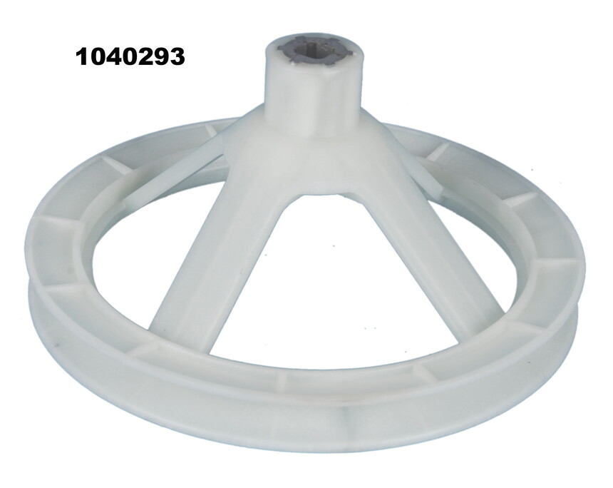 1040293- O.D171mm, H-80mm ,I.D-SQ1010mm (2).jpg
