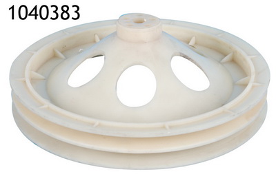 1040383 ϣԲ810⾶18061.jpg